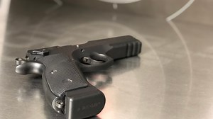 Iowa Poll: Two-thirds oppose permitless handgun carry law; most support pro-gun constitutional amendment action