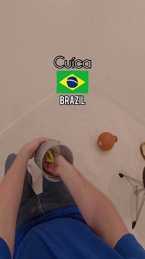 Exploring Amusing Musical Instruments from Around the World!