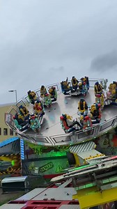 15K views · 176 reactions | You riding this one? | Theme Park Review | Facebook