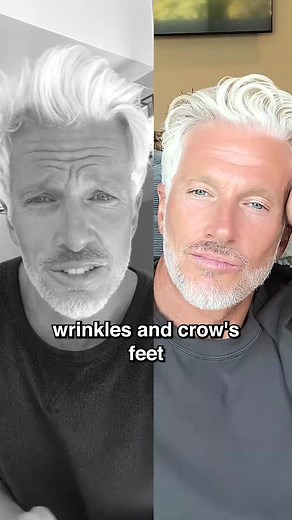 29 reactions · 3 comments | How can beef tallow rejuvenate and...