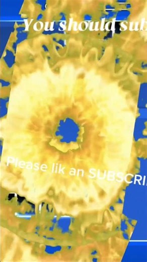 Half the layouts on social media: #geometrydash #gd #geometrydashmeme #layout #badlayout #meme #haha