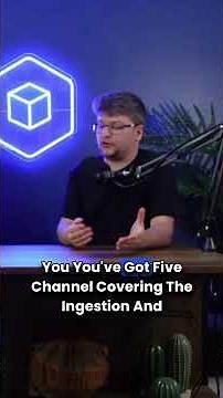 dbt and Fivetran merger pricing and integration questions