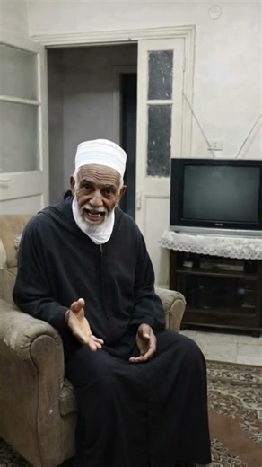 #algerie #humour #funny