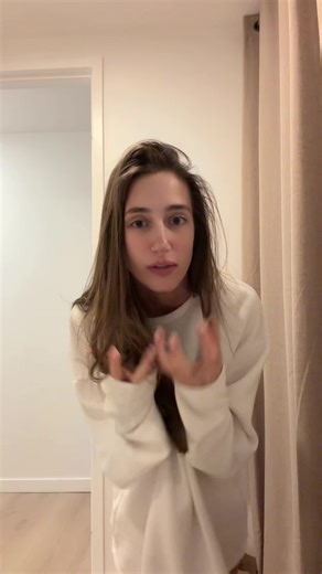 I dont care if this is cringe I cant stop will probably delete later | uncover zara larsson