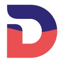 DREAMCO | LinkedIn