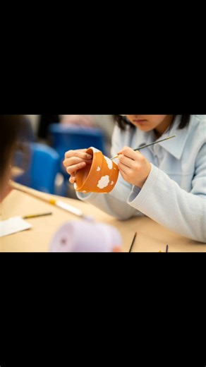 Highlights from the R U OK? Day events at City East and Magill last week warmed our hearts! 😊 It was great to see students nurturing their wellbeing through painting a pot or designing their own notepad, as well as checking in on their friends, asking “R U OK?”. The excitement of the R U OK? Day event series will continue this week. Join us for another round of engaging activities, heartfelt conversations, and a chance to make a positive difference in someone's day. 📍 MAWSON LAKES: Wednesday 1
