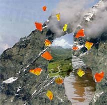 Keijo & The Free Players - Untitled