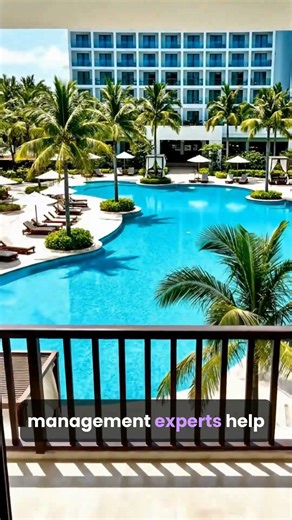 Are You Pricing Your Hotel Strategically— or Just Following Competitors? #crscentral #thailandhotels