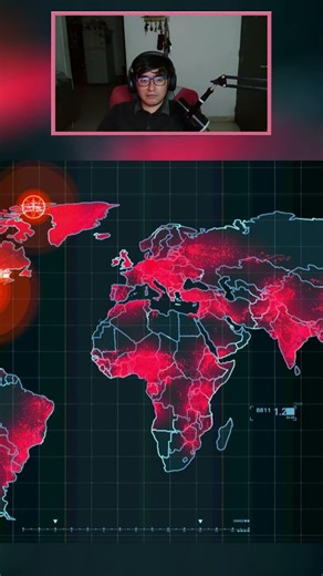 Ni los demonios se meten con Australia