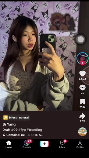 ios user only 😾🙌🏻