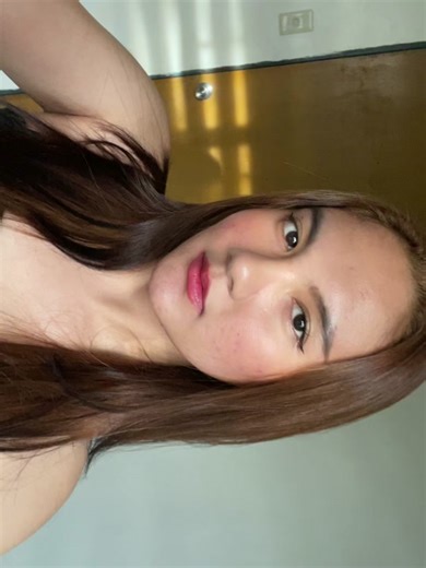 Patrice (@sprmodelqtie)’s videos with original sound - Allen | Lenn Thinks