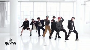 365K views · 4.4K shares | BTS from maharashtra  | VK Marathi | Facebook