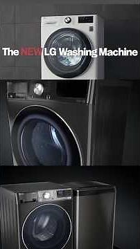 Washing Machine Clothes Dry Kyun Nahi Karti?🤔 Best Washer Dryer 2026 🔥 LG vs Samsung vs IFB vs Haier