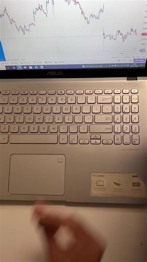 Essential Trading Books for Aspiring Investors