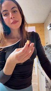 Periscope livestream | Kira Pregiato | Daily Live broadcast #periscope #livestream #broadcast #live