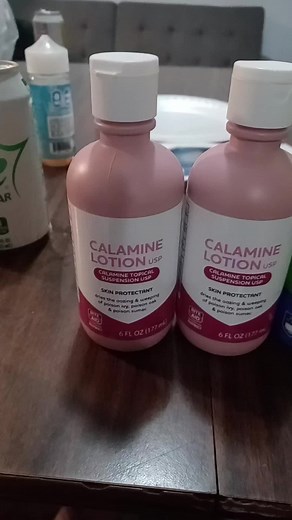 23K views · 450 reactions | Omg look at me!藍 | Lauren And Angel | Facebook