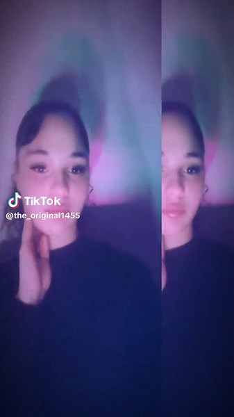 Helloooo