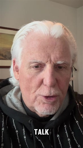 Sending Prayers vs. Prayer Life! #christianty #ministry #healing #bible #fyp