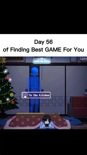 1ap tech on Instagram: "No problem! Here is the information about the Rosetta Stone: The Rosetta Stone is a granodiorite stele inscribed with three versions of a decree issued in Memphis, Egypt, in 196 BC during the Ptolemaic dynasty on behalf of King Ptolemy V Epiphanes. Discovered in 1799 by French soldier Pierre-François Bouchard during the Napoleonic campaign in Egypt, it became the key to deciphering Egyptian hieroglyphs. 📜 Before its discovery, the ancient Egyptian language and script had