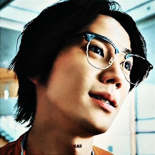 seong-je | #weakheroclass2 #whc2 | #fypp #trend #edit