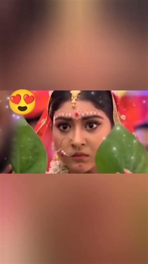 Boron Serial Title Song | Emotional Bengali Serial Song | Star Jalsha | 2021