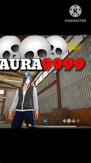 HUHH 🗿🍷 #freefire #free #equipou #madara #freefireclips #naruto #narutoedits #freefirehighlights