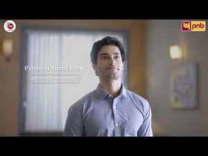 PNB Startup Current Account: Smart Banking for Emerging Startups