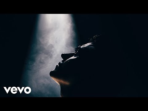 G-Eazy - I, Me, Myself (Audio)