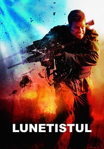 Lunetistul streaming: unde puteți urmări filme online?