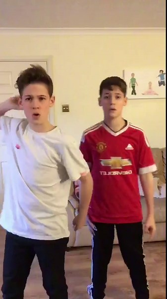 Fun Bloopers: Playful Moments at Home