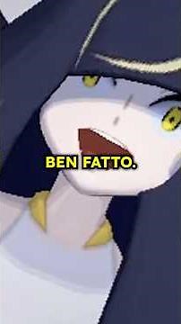 La STORIA di Pokémon Sole e Luna #pokemon #nintendo #gaming
