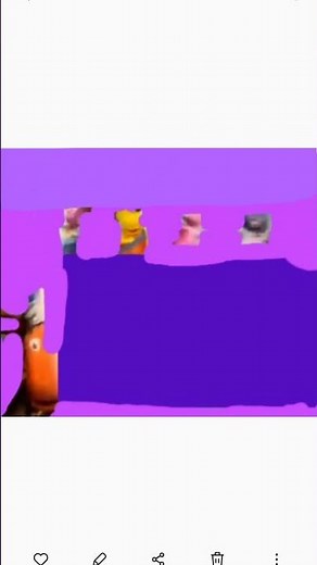 Backyardigans - Mudanza en Arabia DVD Menú Plus video, Difusión S.A 2009