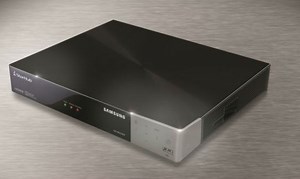Starhub partners Samsung for next-generation set-top boxes | Coconuts