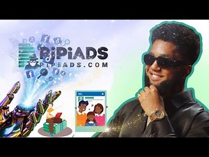 I Found The Best Performing Ads Online Using PipiAds!