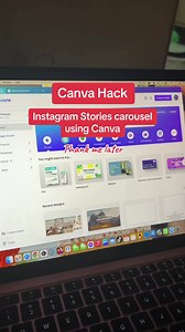 Instagram Carousel using @Canva and Split the image using #pinetools 🦋💫 #canvaph #socialmediamarketing #socialmediamanager #digitaldesign #trending #graphicdesign #virtualassistant #va #canvassador | Chrisanto Mendez