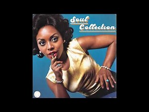 Soul Samples - Soul Collection V.1 | Sample Pack