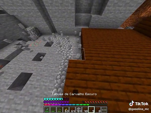 Guia Completo de Mods e Construções no Minecraft