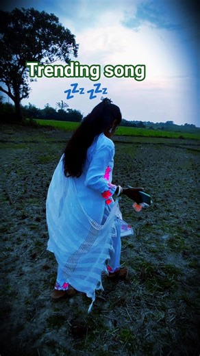 trending bhojpuri song #viralsong #love #trending