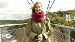 Active vacations in the Harz