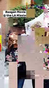 26K views · 1K reactions | As various Republican and Democratic candidates announce their intention to run for President, here's a look back at Ronald Reagan's announcement from 1979. What are your thoughts? | Reagan Movie | Facebook