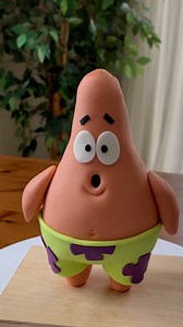 573K views · 56 reactions | The edible plastic technique is so cool @cocobellycakes! Follow https://www.instagram.com/cocobellycakes/ for more! | Tasty | Facebook