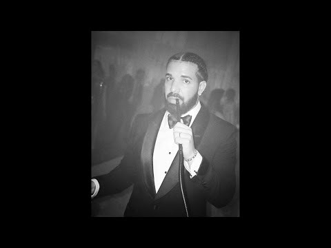 (FREE) Drake Type Beat - "Currents" - Honestly Nevermind Type Beat
