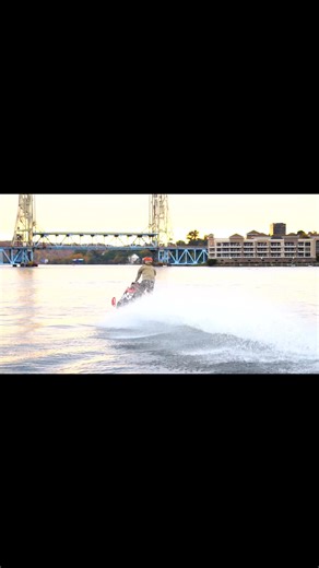 Not much beats a nice fall color ride in the U.P.!!! #fall #colors #fblifestyletyle 📸 @803_frames | Sled Down Racing