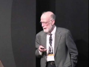 PhD: Can computers understand their own programs?