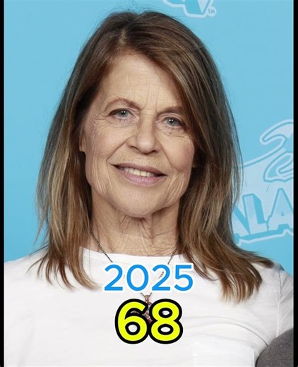 Terminator 2: Judgment Day (1991–2025) Cast Then and Now | Age Comparison.