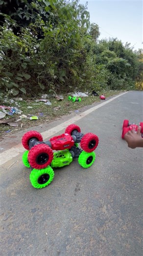 4 ta Best remote control Rc racing cars 🏎️😱 #shortsfeed