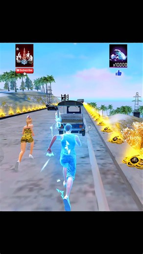 PRESET ALIGHT👿💥 MOTION FF💥🎶I1 🤡PANDA🤡-DESIIGNER || B2K RITESH 👀 VIRAL!