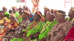 6.3K views · 31 reactions | AU RDR Y'A PAS UN BON POUR ATTRAPER L'AUTRE... C'EST À CROIRE QUE TOUS SES IVOIRICIDES DE LA RUE LEPIC SONT DAMNÉS. VENEZ LES ÉCOUTER HUMMM... Kooo Instructions..koo tant que je suis vivant.. | Okossissi Babanico Lo 3 | Facebook