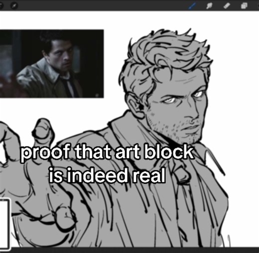 Overcoming Art Block: Tips for Creatives