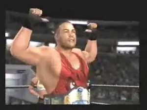 Sabu vs. Sandman vs. Tommy Dreamer vs. RVD
